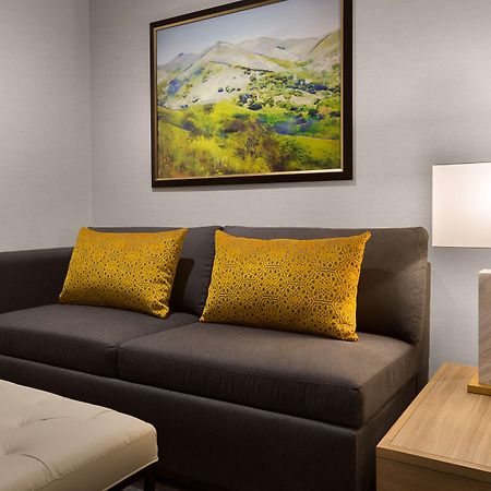 Sonesta Silicon Valley Milpitas Kültér fotó