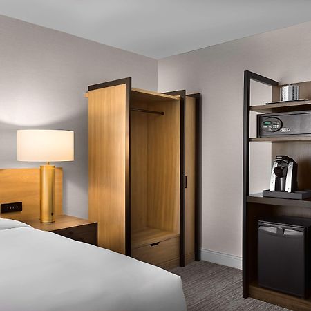 Sonesta Silicon Valley Milpitas Kültér fotó