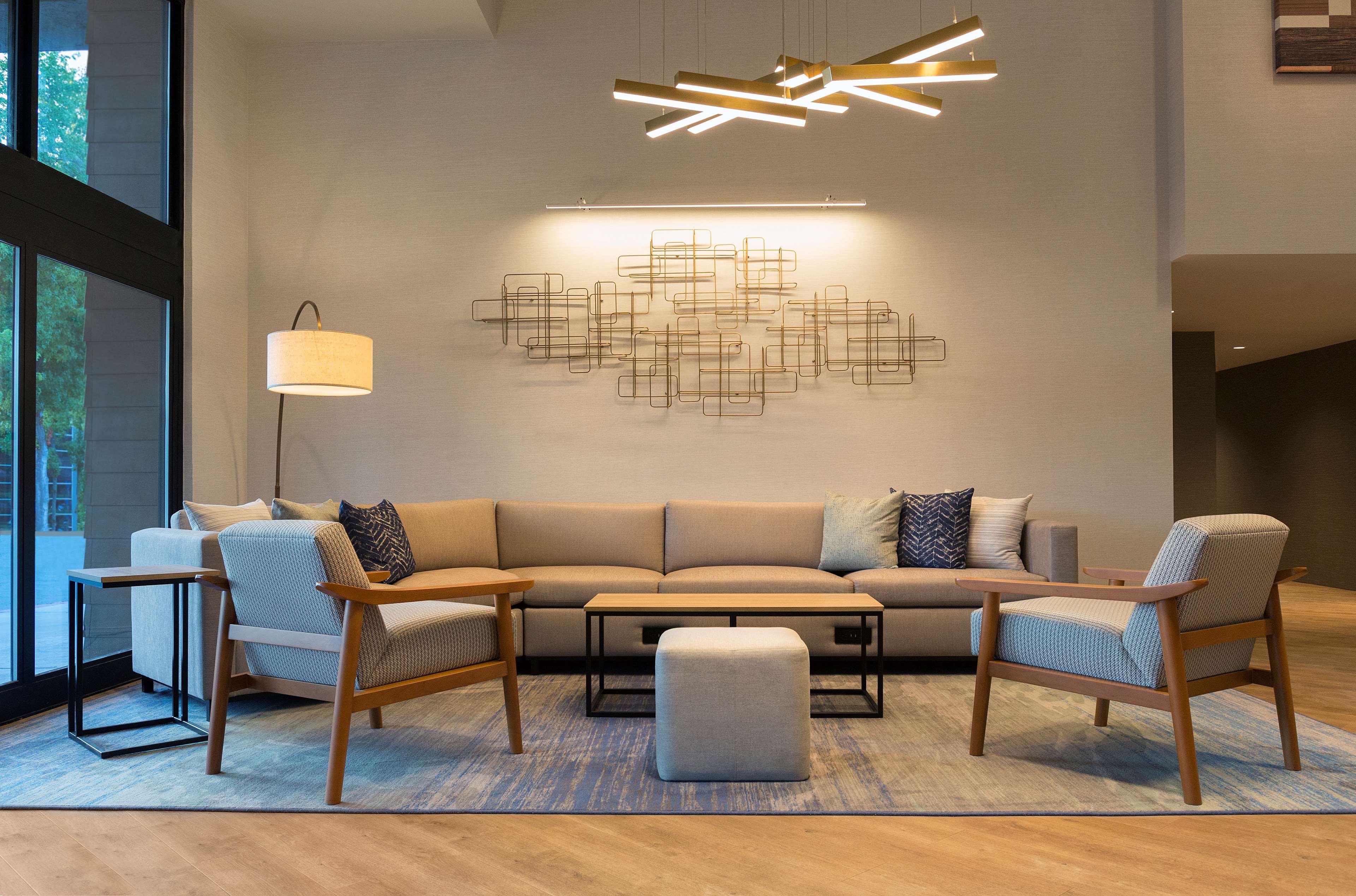 Sonesta Silicon Valley Milpitas Kültér fotó