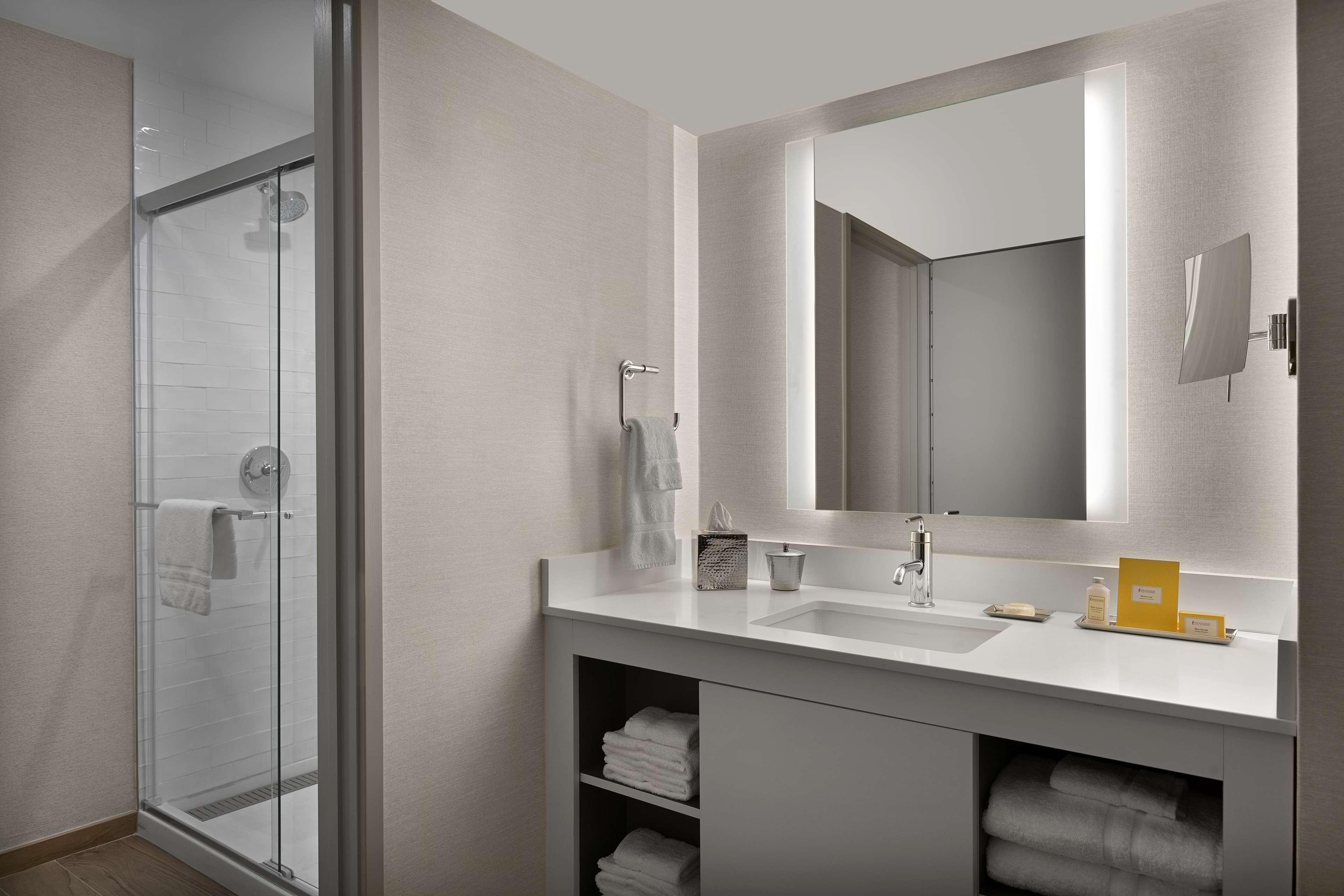 Sonesta Silicon Valley Milpitas Kültér fotó