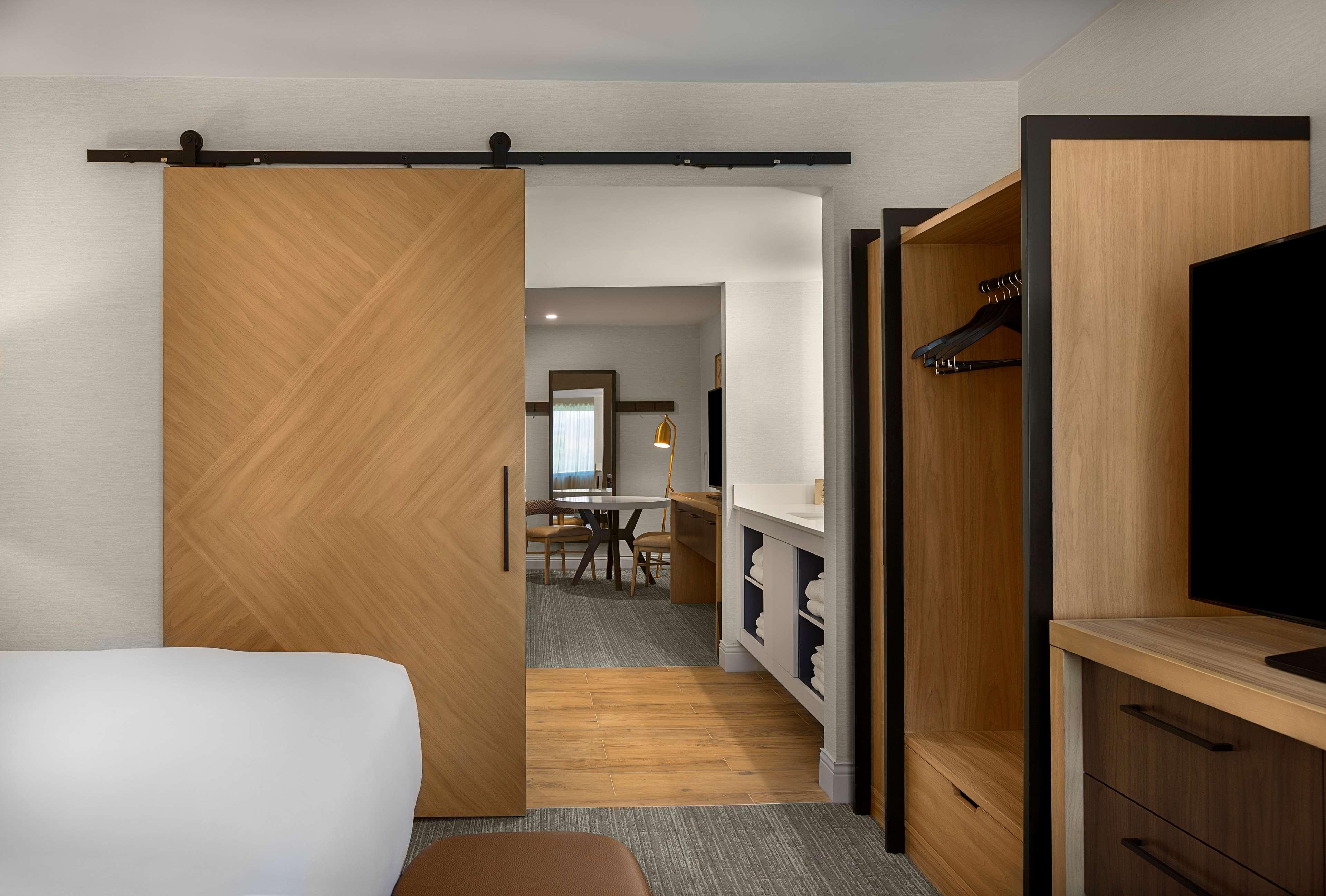 Sonesta Silicon Valley Milpitas Kültér fotó