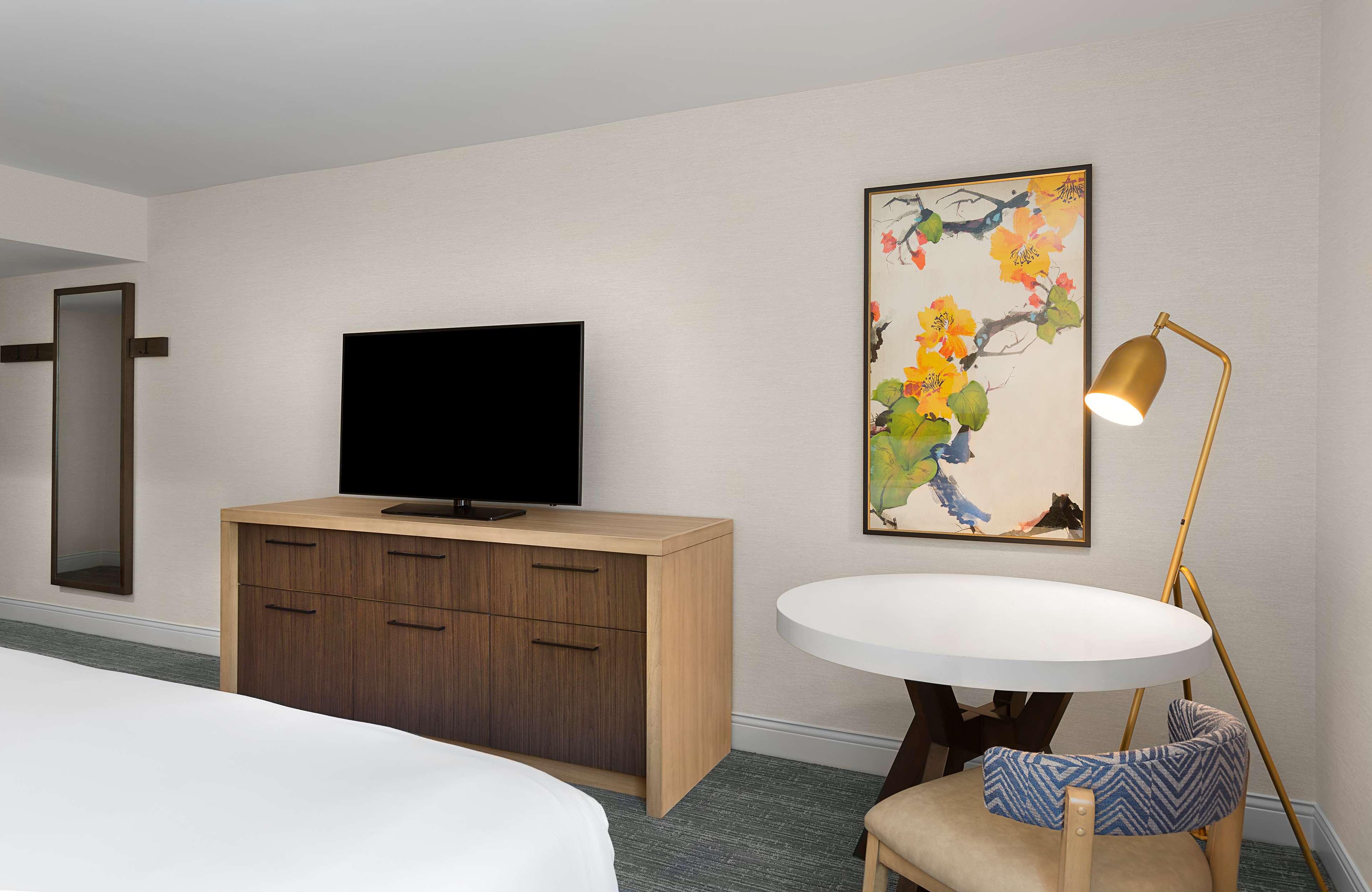 Sonesta Silicon Valley Milpitas Kültér fotó
