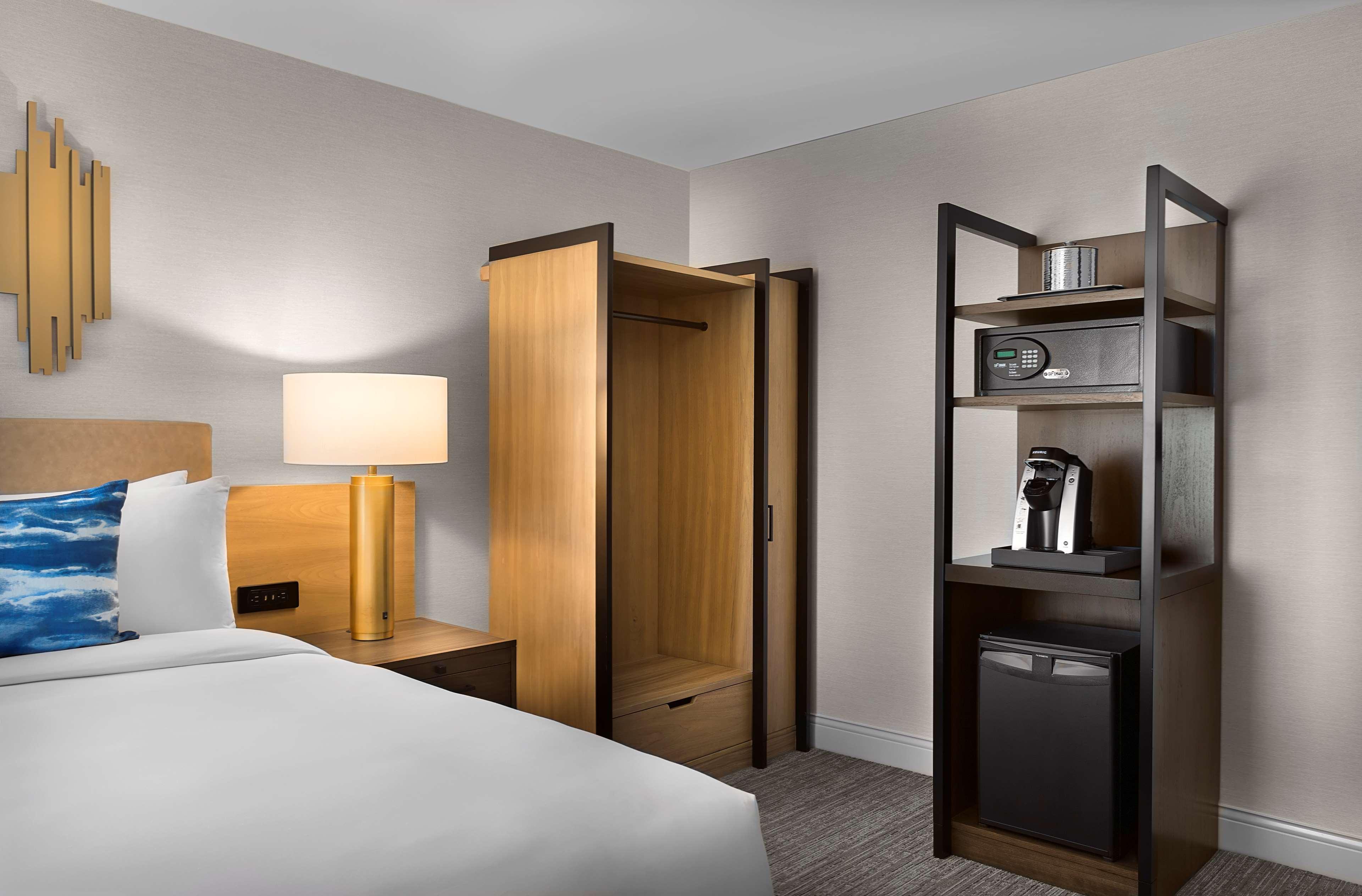 Sonesta Silicon Valley Milpitas Kültér fotó