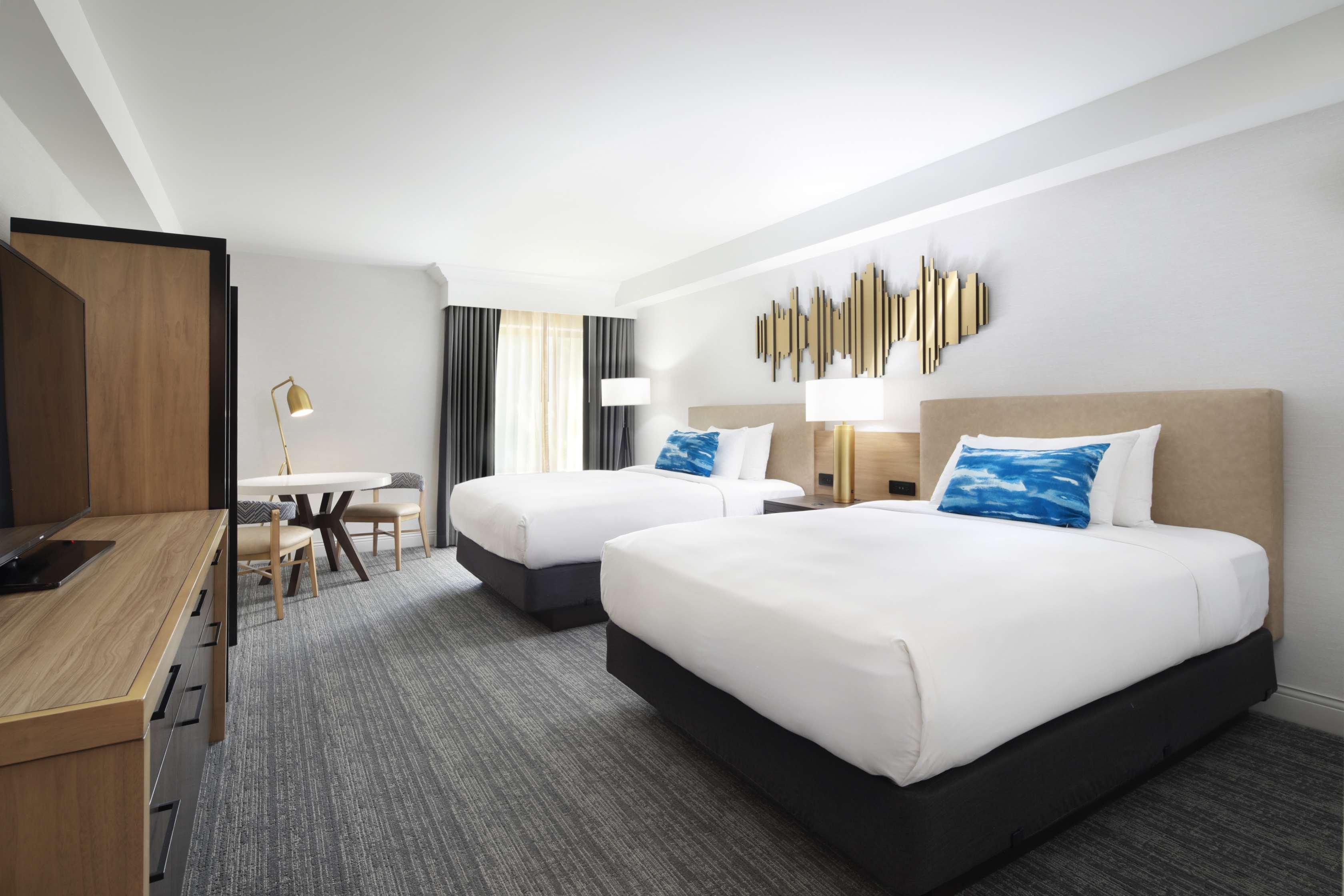 Sonesta Silicon Valley Milpitas Kültér fotó