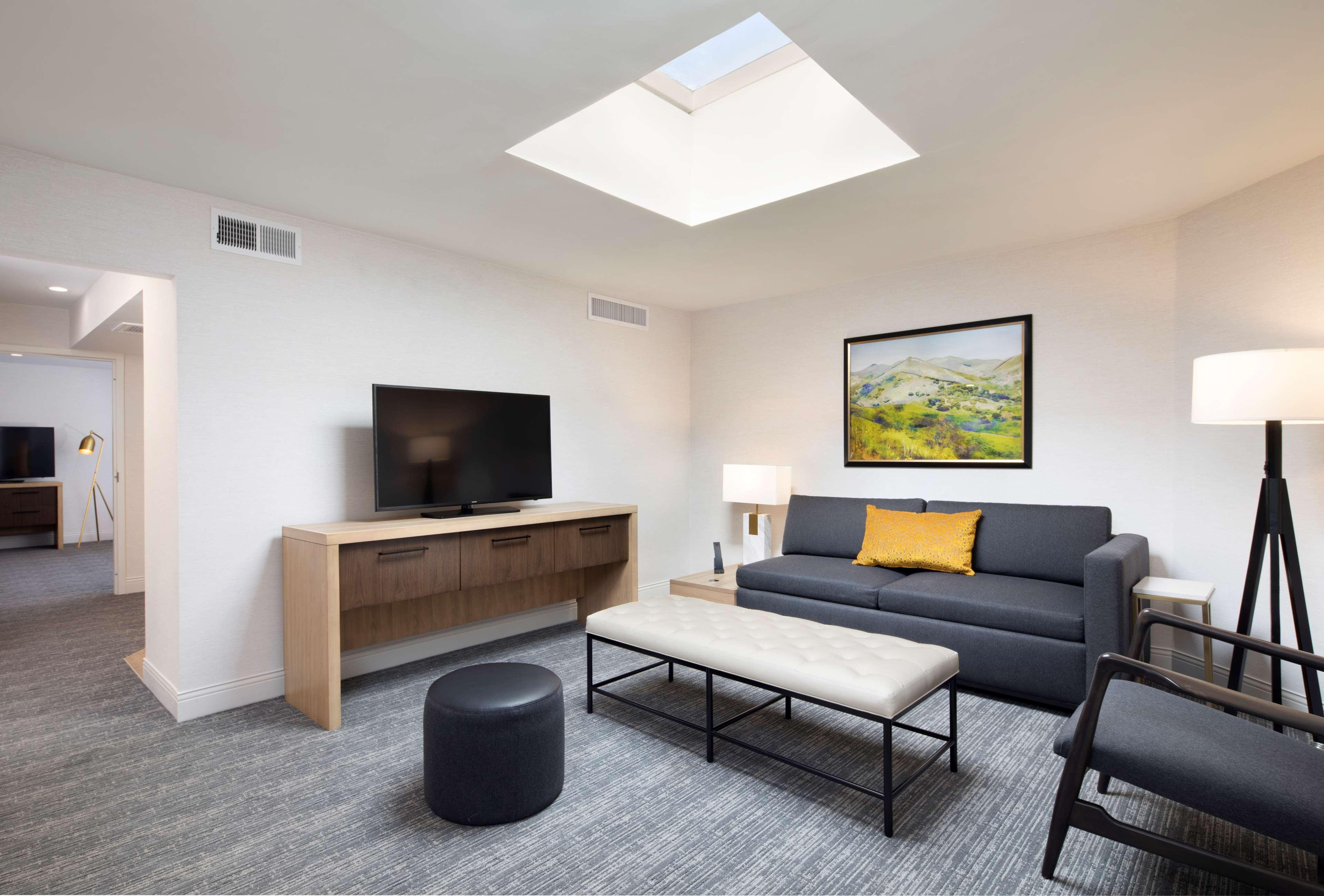 Sonesta Silicon Valley Milpitas Kültér fotó