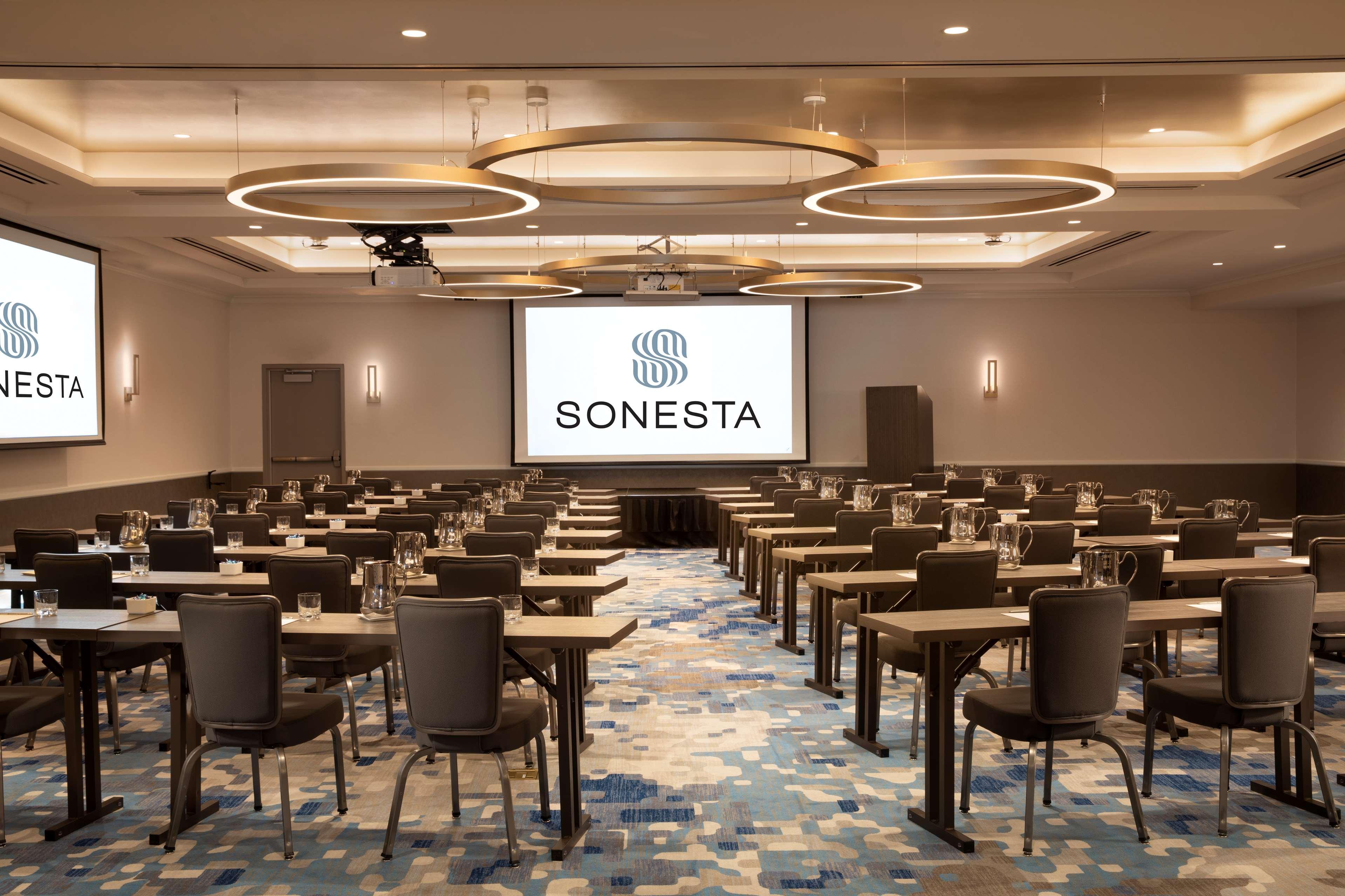 Sonesta Silicon Valley Milpitas Kültér fotó