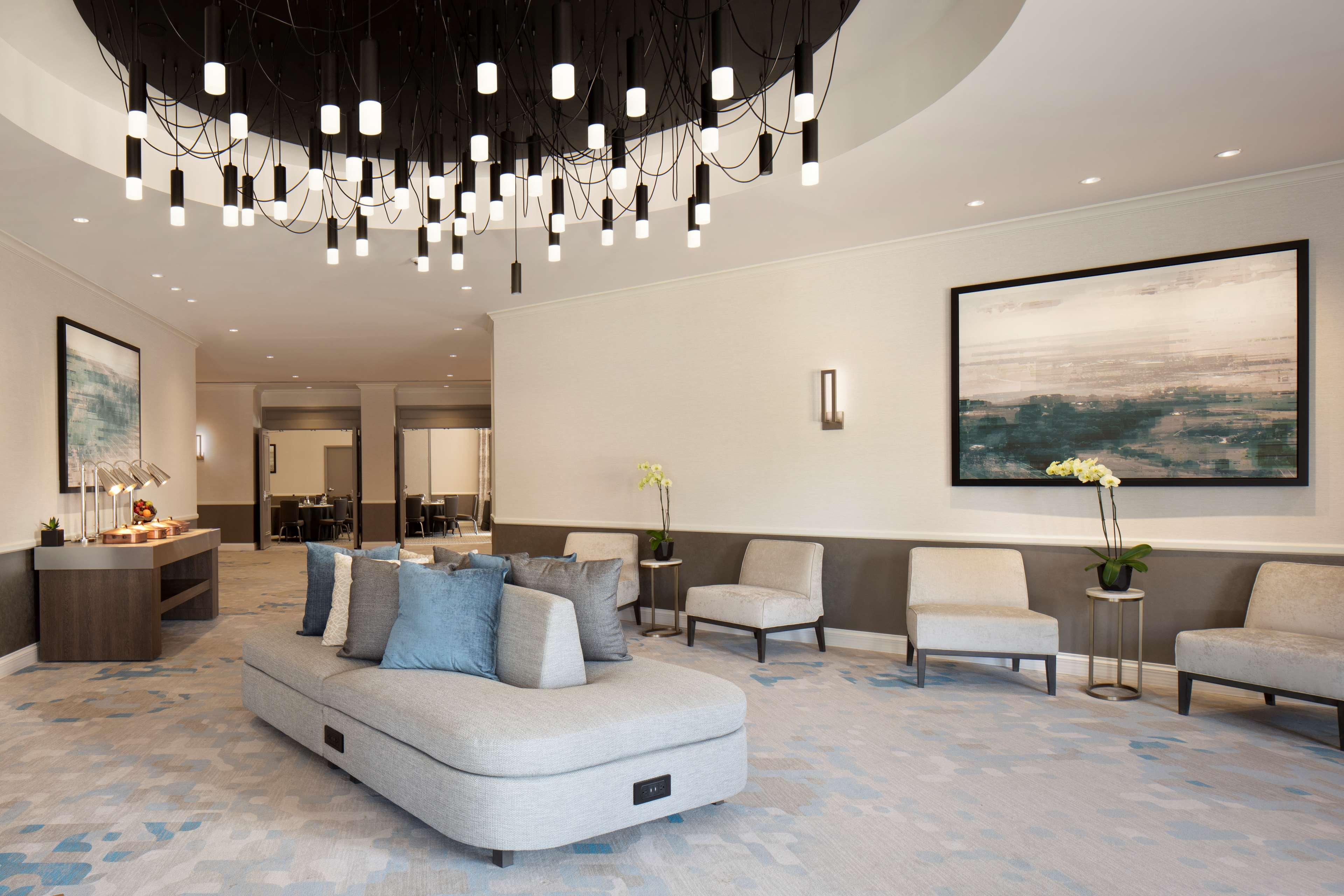 Sonesta Silicon Valley Milpitas Kültér fotó