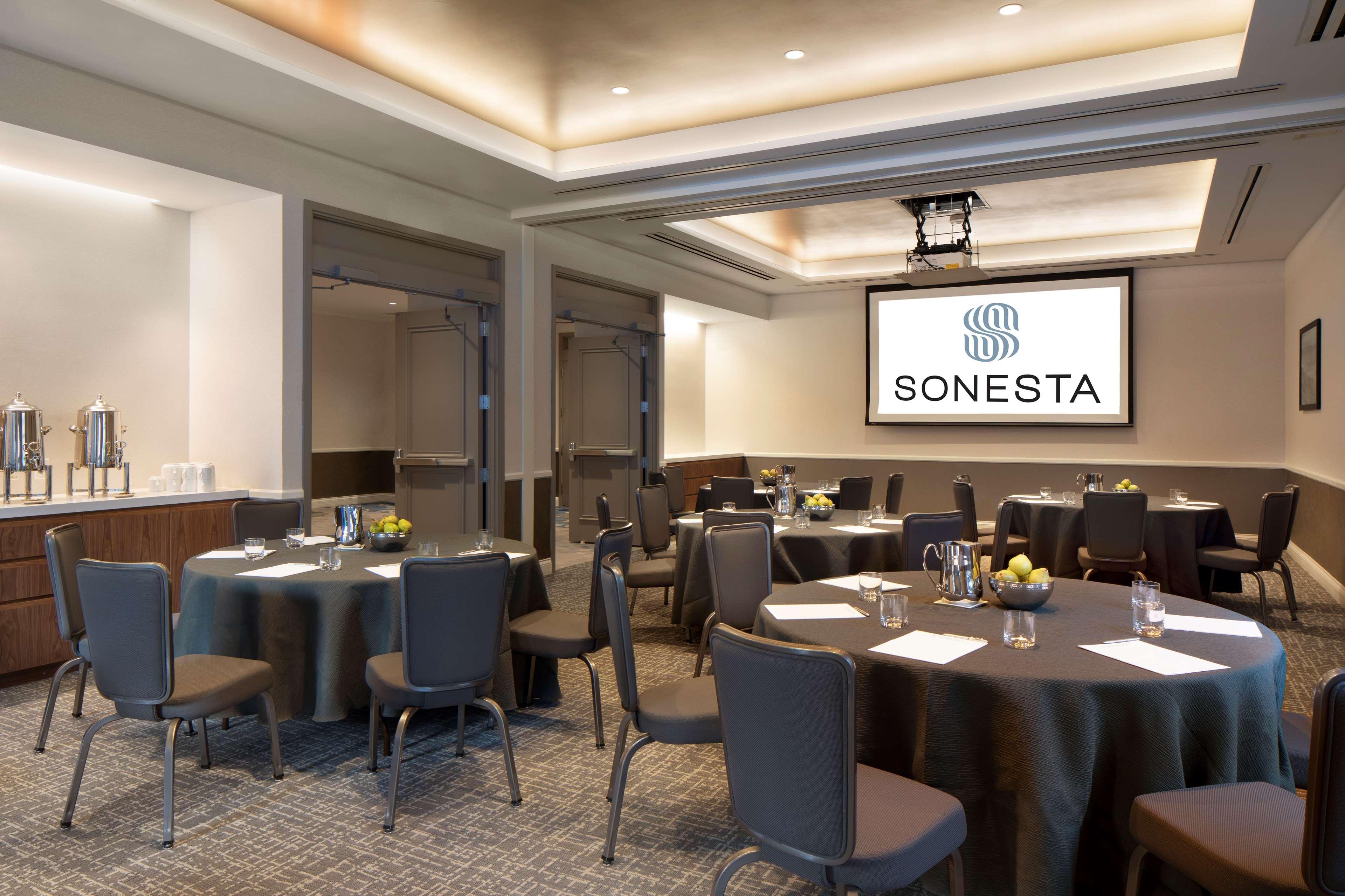 Sonesta Silicon Valley Milpitas Kültér fotó