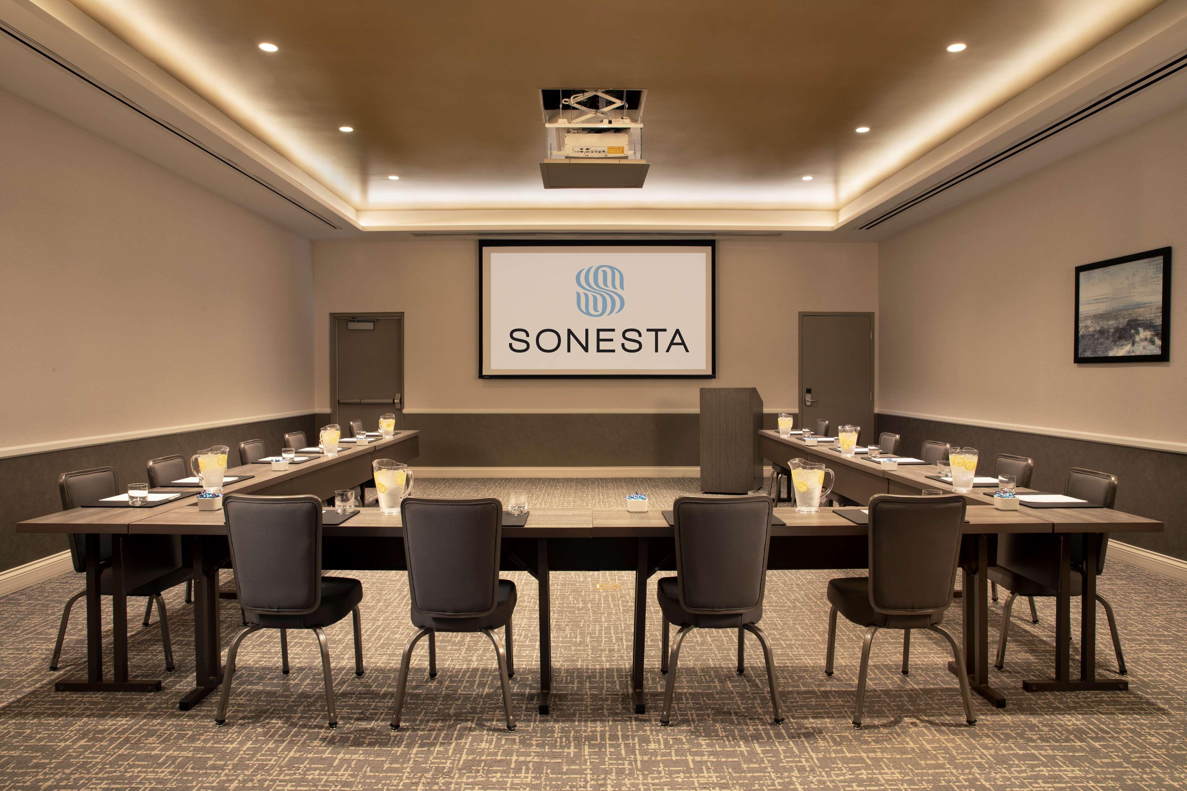Sonesta Silicon Valley Milpitas Kültér fotó