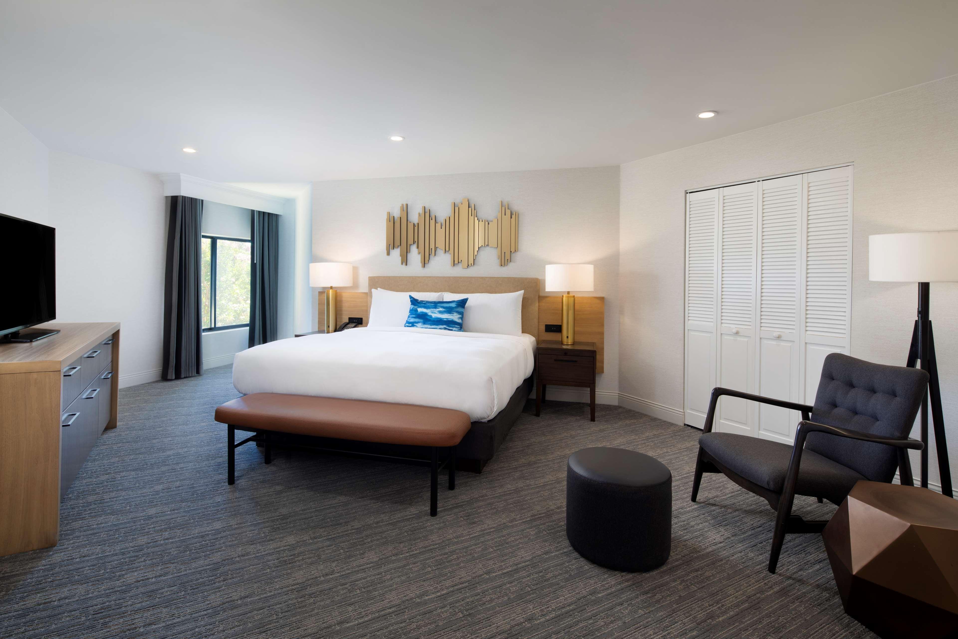 Sonesta Silicon Valley Milpitas Kültér fotó